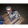 N271 | Industrie Schlauchpumpe ELRO X20SGB gebraucht