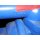 N270 | Druckluft-Membranpumpe Industriepumpe gebraucht