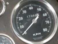 B10963 | Autokran Baugerät Hubtechnik  Mobilkran ADK  LKW Kran Jelcz Hydros 30T