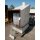 B11162 | Tuchfilter Düsenfilter Staubfilter Abluftfilter 15 m² - gebraucht