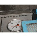 B11270 | Presslinie komplette Produktisonslinie für Hydraulikschläuche Presschläuche Baggerschläuche Baugeräte Hydraulik Leitungen