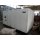 B11271 | Druckluft Schraubenkompressor Kompressor 49,2 m³/min max 13,6  bar 288 Kw Ingersoll-Rand ML250