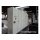 B11338 | CNC Portal Fräsmaschine Hobelmaschine Droop und Rein Portaldurchlass ca. 2300 mm B x ca.1300 mm H gebraucht