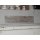 B11408 | Aluminium Alu Zinn Blei Tiegelofen Schmelz Ofen 585 Kg gebraucht