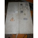 B11409 | Aluminium Alu Tiegelofen Schmelz Gas Ofen Striko West 750 kg gebraucht