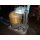 B11788 | Sandfilter Wasserfilter Anlage mit Pumpe Schilling Varitec SF-320 gebraucht
