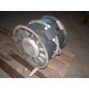 B11840 | Axialventilator Ventilator Absaugung Abluft Gebläse 16000 m³/H  7,5 Kw gebraucht