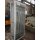 B11857 | Rittal PS-4110 Schaltschrank Klimaanlagen Steuerung mit Glastür