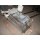 B11904 | ATEX Gas Luft Seitenkanalverdichter Verdichter  Vakuum Pumpe Vakuumpumpe 5,5 kW  4,16 - 5,8m³/min gebraucht