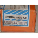 B11958 | VA Edelstahl Schweisselektroden Stab Elektrode Kestra 4829 Mo W Kb - 3,25/350 5kg.