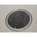 B12109 | Lüfter Kühler  für Schaltschränke Kühlung Luft Kaltwasser Wärmetauscher Lüfter Kühler  für Schaltschränke Kühlung ungebraucht