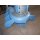 B12142 | Wasser Pumpe Abwasserpumpe Schlamm Umwälzpumpe 55 Kw DN 240 Sulzer gebraucht