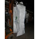 B12205  10 BigBag Big Bag 92 x 92 x 255 cm 1000 kg NEU