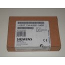 B12212 | Simatic SPS  S7 Siemens Analogeingabe