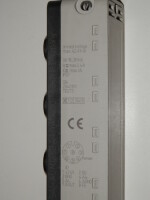 B12214 | SPS SAI Sensor Aktor Interface Aktiv Subbus M12 Weidmüller SAI AU M12 SB