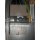 B12228 | Schaltschrank Stromanschlußkasten Sicherungs Automaten Schrank Stromverteilerschrank