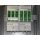 B12229 | NH Trenner Sicherungs Schaltschrank Stromanschlußkasten Stromverteilerschrank 