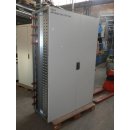 B12232 | Stromerzeuger Generator Solar Schaltschrank Stromanschlußkasten Hauptschalter Stromverteilerschrank