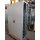 B12232 | Stromerzeuger Generator Solar Schaltschrank Stromanschlußkasten Hauptschalter Stromverteilerschrank