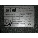 B12234 |Schaltschrank Stromanschlußkasten Sicherungs Automaten Schrank Stromverteilerschrank