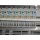 B12234 |Schaltschrank Stromanschlußkasten Sicherungs Automaten Schrank Stromverteilerschrank