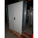 B12237 | Stromerzeuger Generator Solar Schaltschrank Stromanschlußkasten Hauptschalter Stromverteilerschrank
