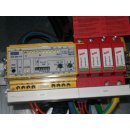 B12240 | Schaltschrank Stromanschlußkasten Sicherungs Automaten Schrank Stromverteilerschrank