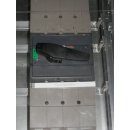 B12246 | Schaltschrank Stromanschlußkasten Sicherungs Automaten Schrank Stromverteilerschrank