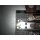 B12246 | Schaltschrank Stromanschlußkasten Sicherungs Automaten Schrank Stromverteilerschrank