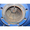 B12330 | KSB Etanorm Kreiselpumpe Wasser Umwälz Pumpe  Emulsions Öl Pumpe 22 Kw M 125-315 SP