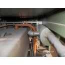 B12351 | Kühlgerät Kältegerät Klimaanlage Kühlwasser Wärmetauscher Anlage Kühler kelviplast WKL 50, 31,5 kW