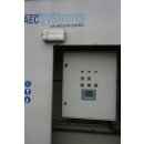 K12674 | Luftwäscher für Biogasanlagen gebraucht