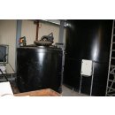 K12674 | Luftwäscher für Biogasanlagen gebraucht