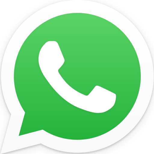 Schreib uns eine WhatsApp